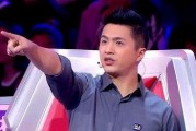 娱乐吃瓜君节目,揭秘娱乐圈幕后故事，带你领略明星真实生活